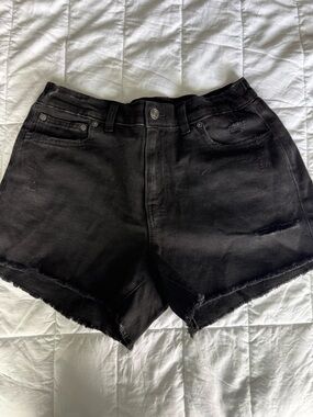 Aerie Shorts